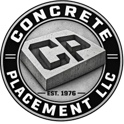 Concrete Placement, LLC